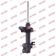 KYB Shock Absorber Damper Strut Front Left 333327