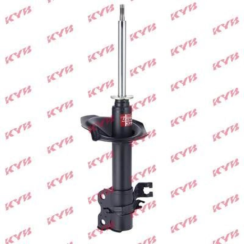 KYB Shock Absorber Damper Strut Front Left 333327