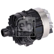 Febi Auxiliary Coolant Water Pump 1002197