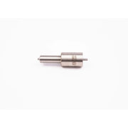 Bosch Diesel Injector Nozzle Tip 0 433 272 959