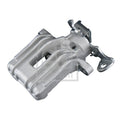 Febi Brake Caliper Assembly Rear Right 178087