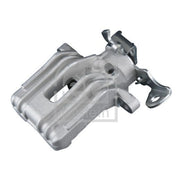 Febi Brake Caliper Assembly Rear Right 178087
