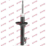 KYB Shock Absorber Damper Strut Front 633822