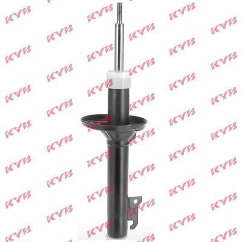 KYB Shock Absorber Damper Strut Front 633822