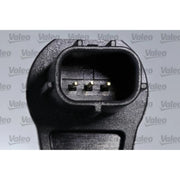 Valeo Camshaft Position Sensor 366136