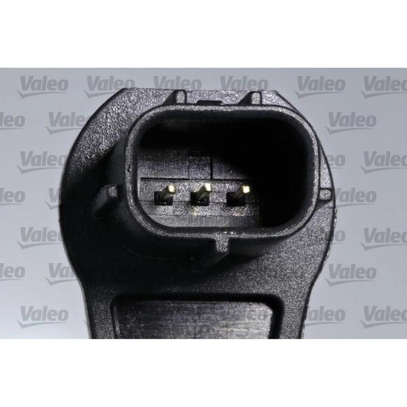 Valeo Camshaft Position Sensor 366136