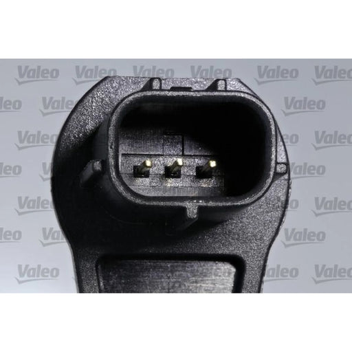 Valeo Camshaft Position Sensor 366136