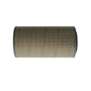 Bosch Engine Air Filter 1 457 429 950