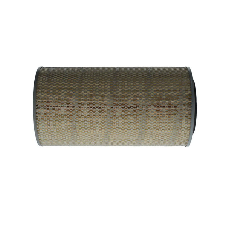 Bosch Engine Air Filter 1 457 429 950