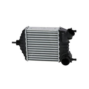 NRF Intercooler (Charge Air Cooler) 30141