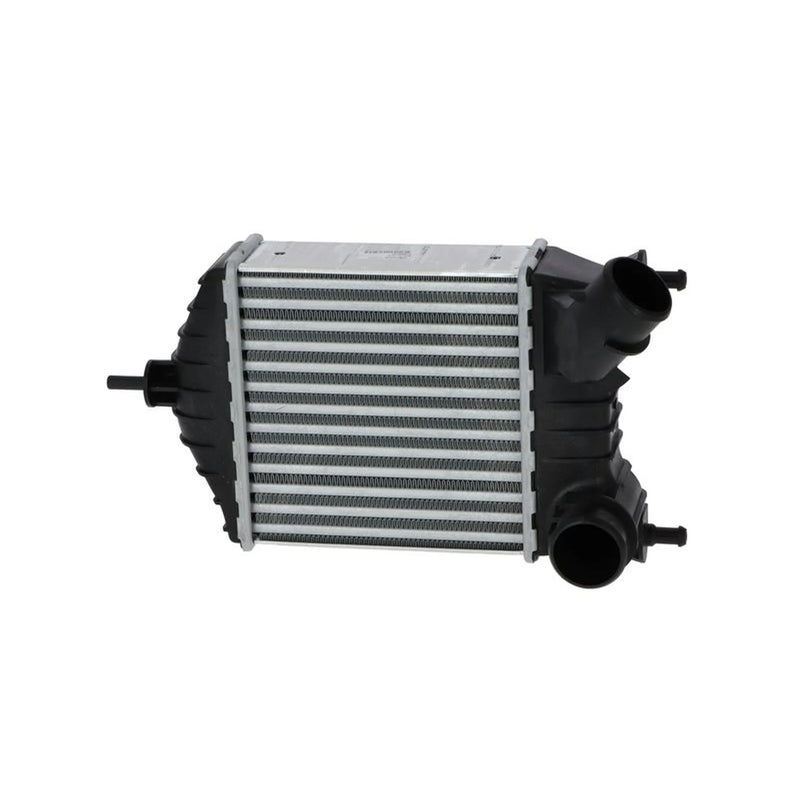 NRF Intercooler (Charge Air Cooler) 30141