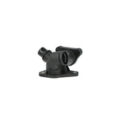NRF Coolant Flange Housing Connector transmission sided 775020