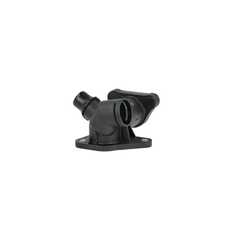 NRF Coolant Flange Housing Connector transmission sided 775020