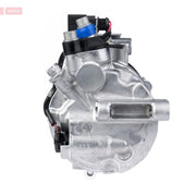 Denso Air Conditioning Compressor DCP02119