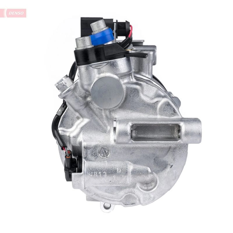 Denso Air Conditioning Compressor DCP02119