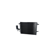 NRF Air Conditioning Condenser 35930