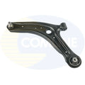 Comline Control/Trailing Arm CCA1549L