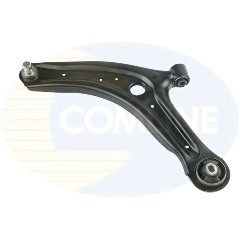 Comline Control/Trailing Arm CCA1549L