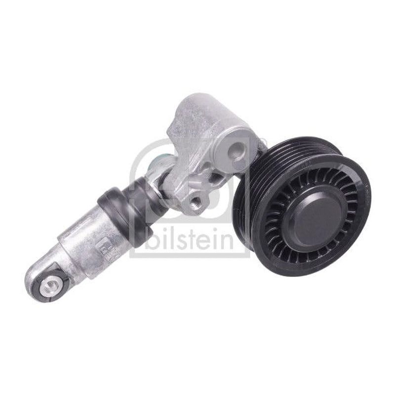 Febi Auxiliary Belt Tensioner 36003