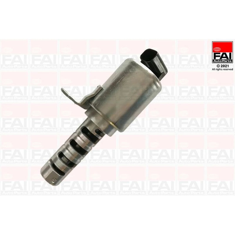 FAI VVT Camshaft Control Valve Intake Side OCV019