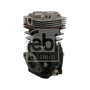 Febi Air Suspension Compressor 35739