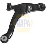 NAPA Control/Trailing Arm Front Right NST2029