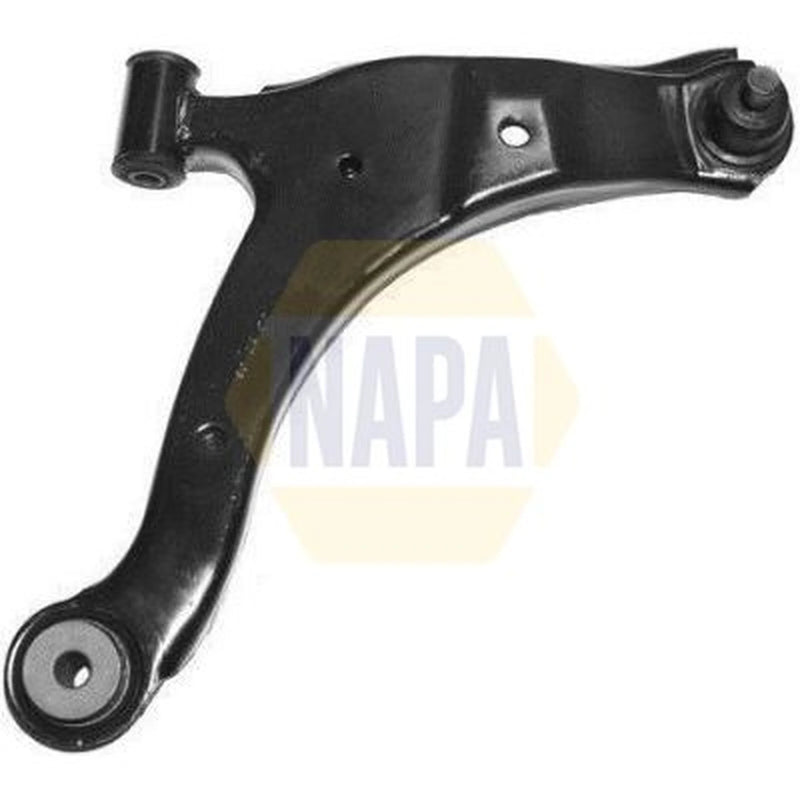 NAPA Control/Trailing Arm Front Right NST2029