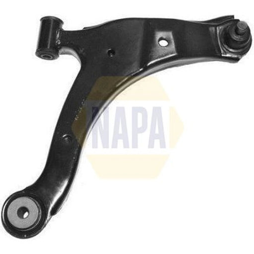 NAPA Control/Trailing Arm Front Right NST2029