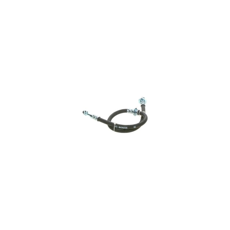 Bosch Brake Hydraulic Hose Line Rear Left 1 987 476 133