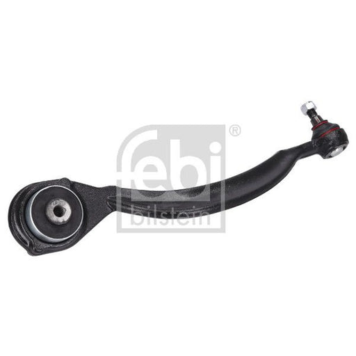 Febi Control/Trailing Arm Front 185795