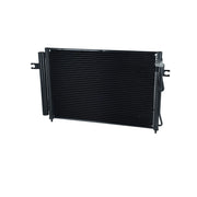 NRF Air Conditioning Condenser 35475