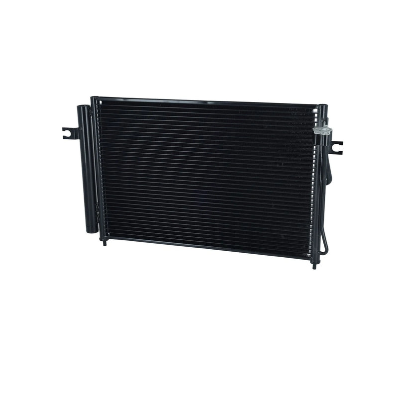 NRF Air Conditioning Condenser 35475
