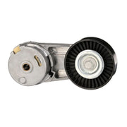 Gates Auxiliary Belt Tensioner T38177