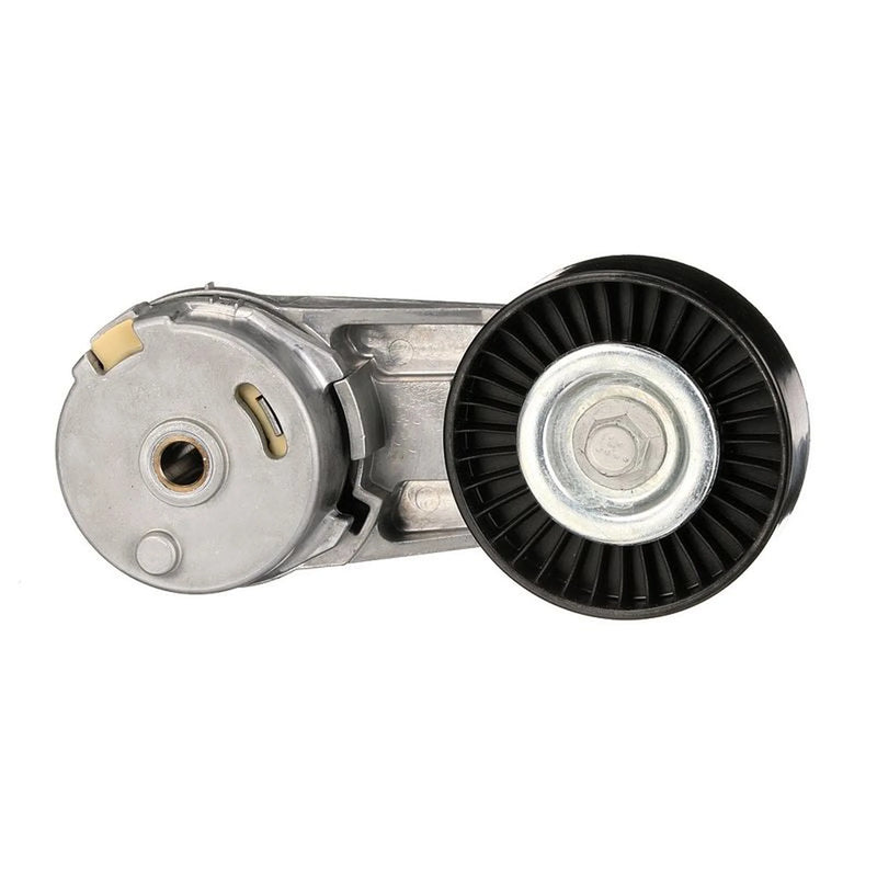 Gates Auxiliary Belt Tensioner T38177