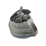 Febi Engine Mount Mounting Left 24080