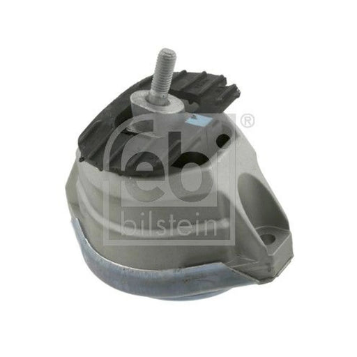 Febi Engine Mount Mounting Left 24080