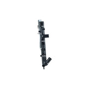 NRF Engine Radiator 58326