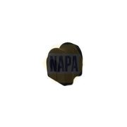 NAPA Anti Roll Bar Mounting Bracket Front Right NST8548