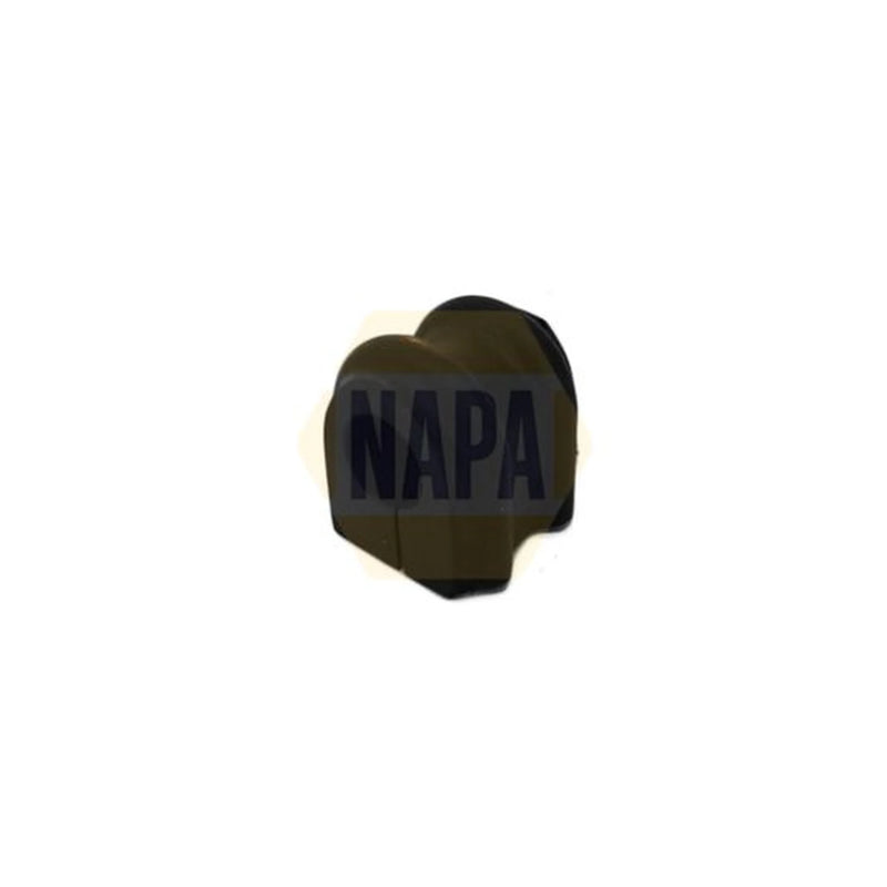 NAPA Anti Roll Bar Mounting Bracket Front Right NST8548