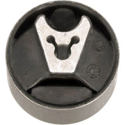 Gates Engine Mount Buffer Vibration Damper / Mounting Stop ETM1226