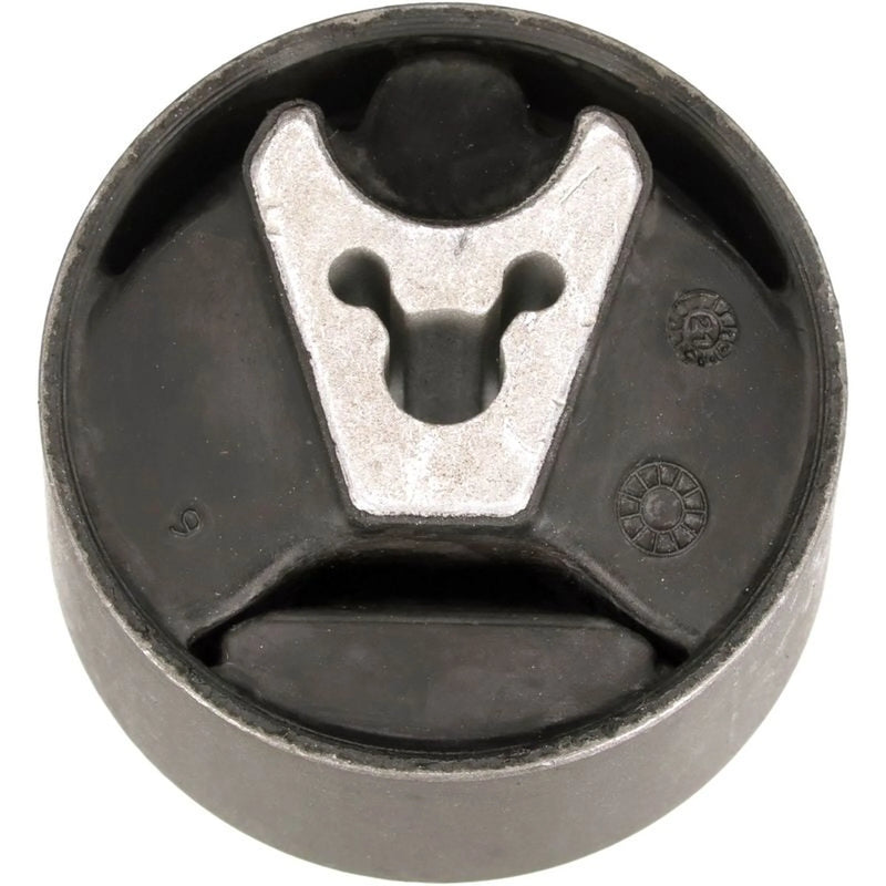 Gates Engine Mount Buffer Vibration Damper / Mounting Stop ETM1226