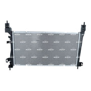 NRF Engine Radiator 53982