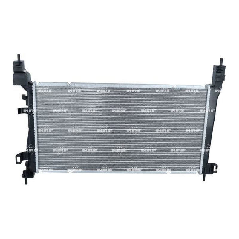 NRF Engine Radiator 53982