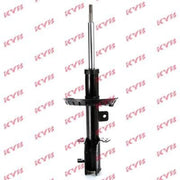 KYB Shock Absorber Damper Strut Front Right 339771