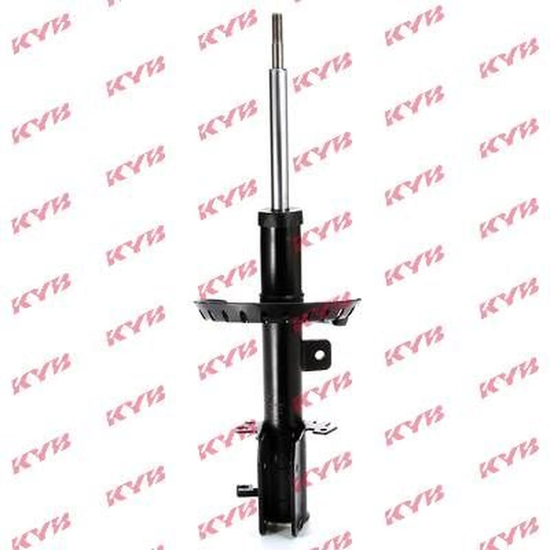 KYB Shock Absorber Damper Strut Front Right 339771