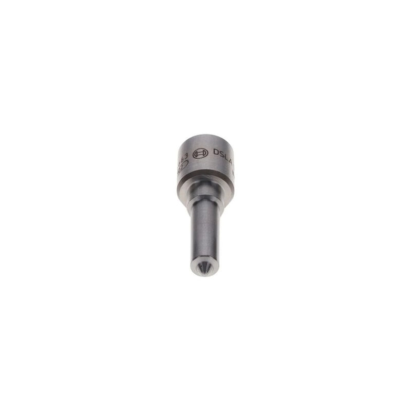 Bosch Diesel Injector Nozzle Tip F 002 C40 655
