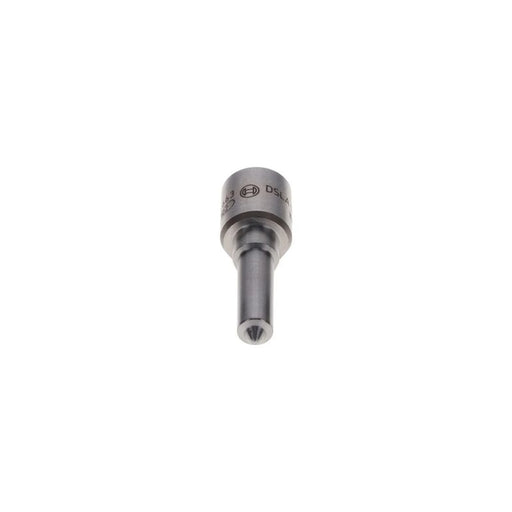 Bosch Diesel Injector Nozzle Tip F 002 C40 655