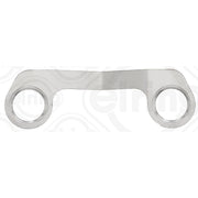 Elring Cummins Securing Element Exhaust Manifold 839.230 4910302 839.230