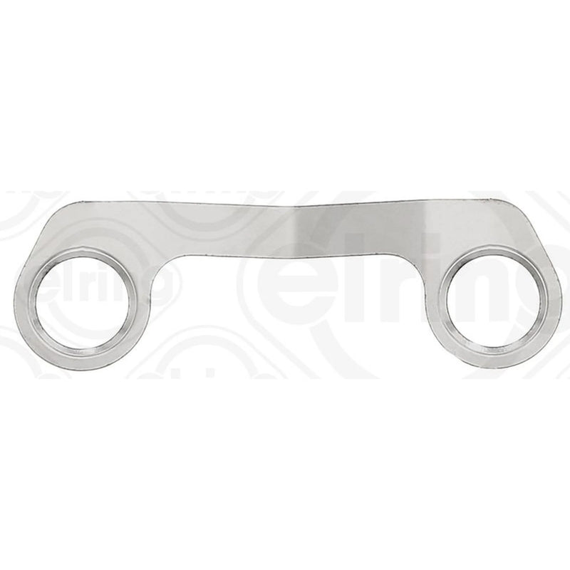Elring Cummins Securing Element Exhaust Manifold 839.230 4910302 839.230