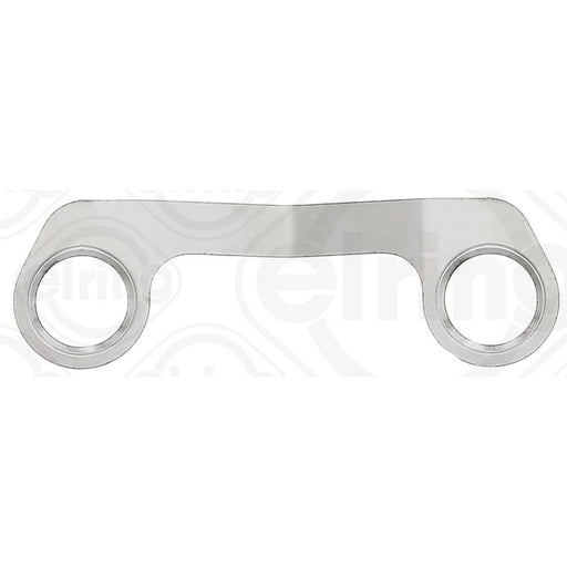Elring Cummins Securing Element Exhaust Manifold 839.230 4910302 839.230